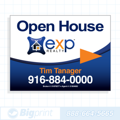 exp-realty-bigprint