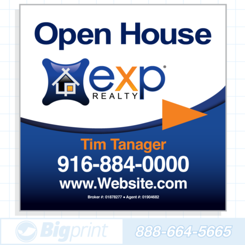 eXp Realty