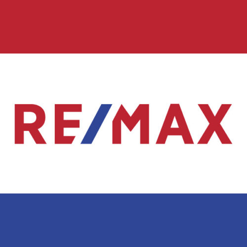 Re/Max