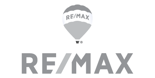 customer-remax-07 RE/MAX Real Estate